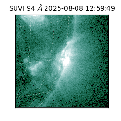 suvi - 2025-08-08T12:59:49.317000