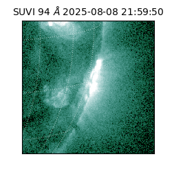 suvi - 2025-08-08T21:59:50.855000