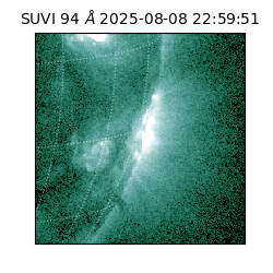 suvi - 2025-08-08T22:59:51.025000