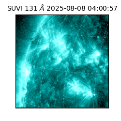 suvi - 2025-08-08T04:00:57.770000