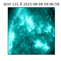 suvi - 2025-08-08T09:00:58.630000