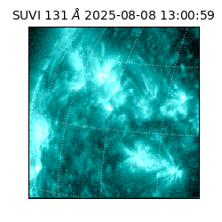 suvi - 2025-08-08T13:00:59.314000