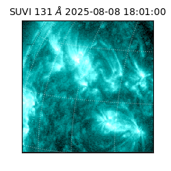 suvi - 2025-08-08T18:01:00.172000