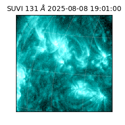 suvi - 2025-08-08T19:01:00.342000
