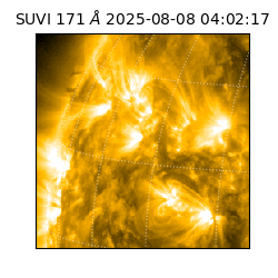 suvi - 2025-08-08T04:02:17.781000
