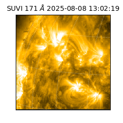 suvi - 2025-08-08T13:02:19.331000