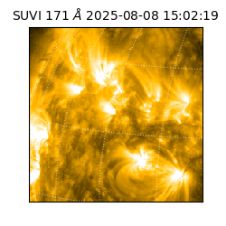 suvi - 2025-08-08T15:02:19.673000
