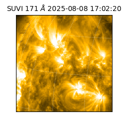 suvi - 2025-08-08T17:02:20.013000