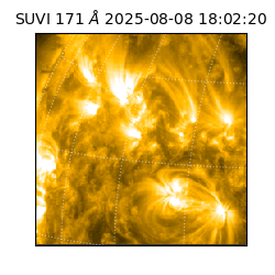 suvi - 2025-08-08T18:02:20.185000