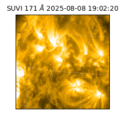 suvi - 2025-08-08T19:02:20.355000