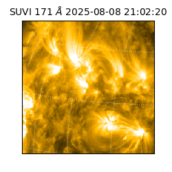 suvi - 2025-08-08T21:02:20.695000