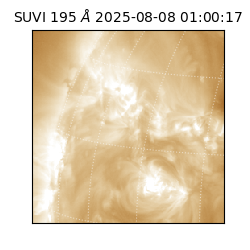 suvi - 2025-08-08T01:00:17.263000