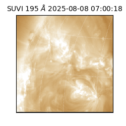 suvi - 2025-08-08T07:00:18.295000