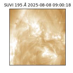 suvi - 2025-08-08T09:00:18.637000