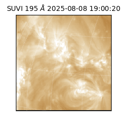 suvi - 2025-08-08T19:00:20.349000