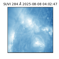 suvi - 2025-08-08T04:02:47.773000