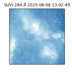 suvi - 2025-08-08T13:02:49.317000