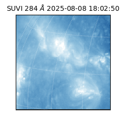 suvi - 2025-08-08T18:02:50.175000