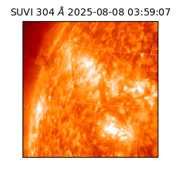 suvi - 2025-08-08T03:59:07.777000