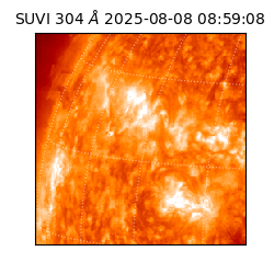 suvi - 2025-08-08T08:59:08.631000