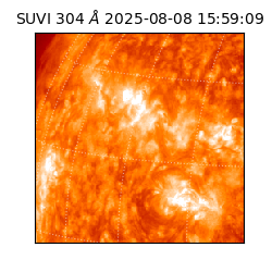 suvi - 2025-08-08T15:59:09.833000