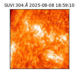 suvi - 2025-08-08T18:59:10.343000