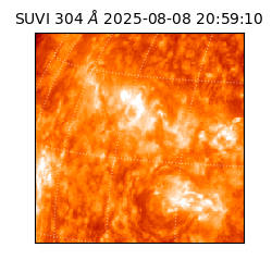 suvi - 2025-08-08T20:59:10.689000