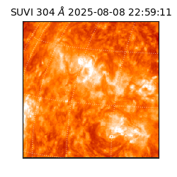 suvi - 2025-08-08T22:59:11.023000
