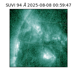 suvi - 2025-08-08T00:59:47.259000