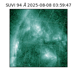 suvi - 2025-08-08T03:59:47.771000