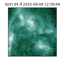 suvi - 2025-08-08T12:59:49.317000