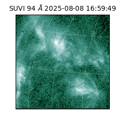 suvi - 2025-08-08T16:59:49.989000