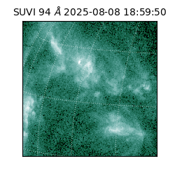 suvi - 2025-08-08T18:59:50.345000