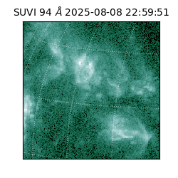 suvi - 2025-08-08T22:59:51.025000