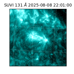 suvi - 2025-08-08T22:01:00.852000