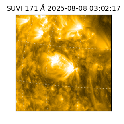 suvi - 2025-08-08T03:02:17.609000