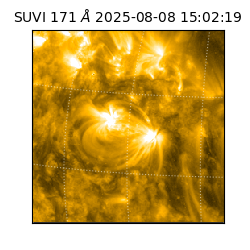 suvi - 2025-08-08T15:02:19.673000