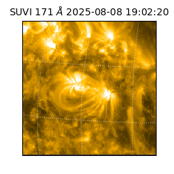 suvi - 2025-08-08T19:02:20.355000