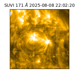 suvi - 2025-08-08T22:02:20.865000