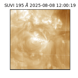 suvi - 2025-08-08T12:00:19.147000