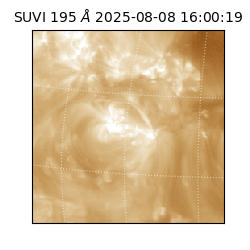 suvi - 2025-08-08T16:00:19.837000