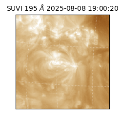 suvi - 2025-08-08T19:00:20.349000