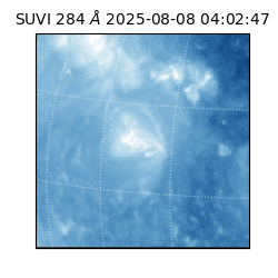 suvi - 2025-08-08T04:02:47.773000