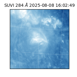 suvi - 2025-08-08T16:02:49.835000