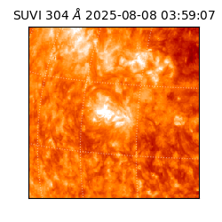 suvi - 2025-08-08T03:59:07.777000