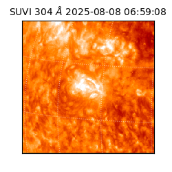 suvi - 2025-08-08T06:59:08.289000