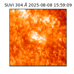 suvi - 2025-08-08T15:59:09.833000