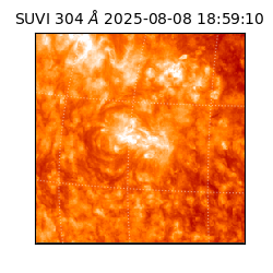 suvi - 2025-08-08T18:59:10.343000