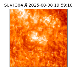 suvi - 2025-08-08T19:59:10.513000
