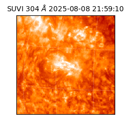 suvi - 2025-08-08T21:59:10.855000